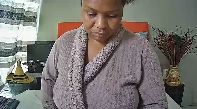 missboobsxx online show from 10, 1, 2025