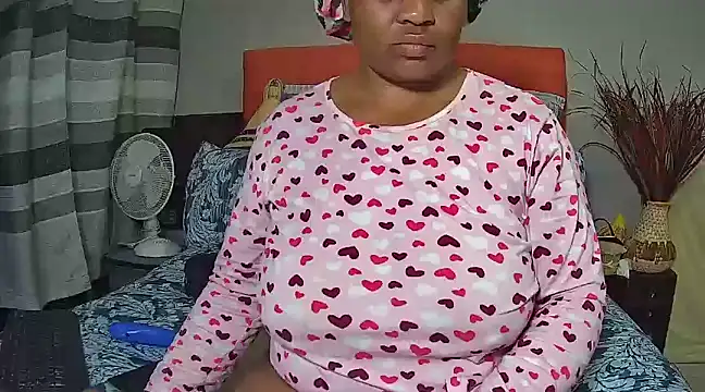 missboobsxx online show from 17, 1, 2025