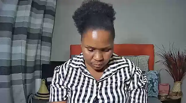 missboobsxx online show from 21, 1, 2025