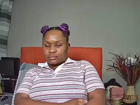 missboobsxx online show from 15, 2, 2025