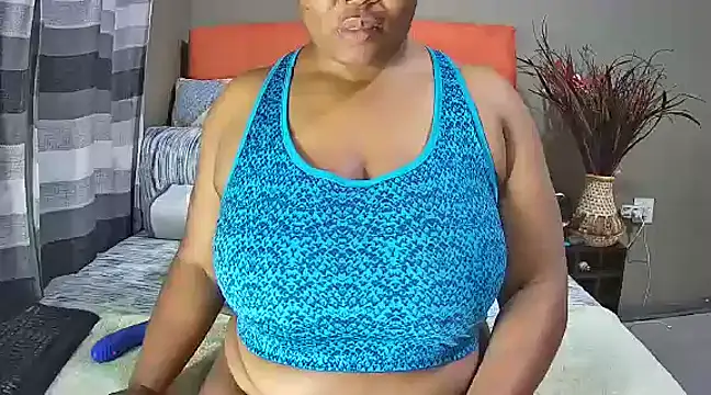 missboobsxx online show from 9, 3, 2025