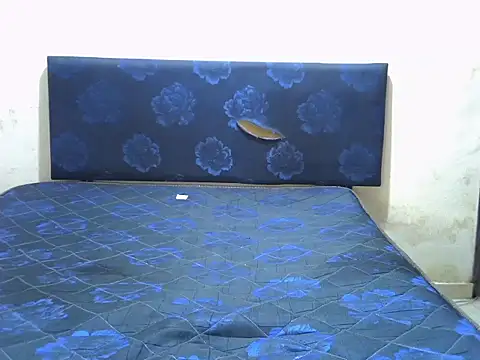 Spice202 online show from 16, 9, 2025