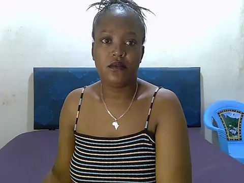 Spice202 online show from 4, 10, 2025