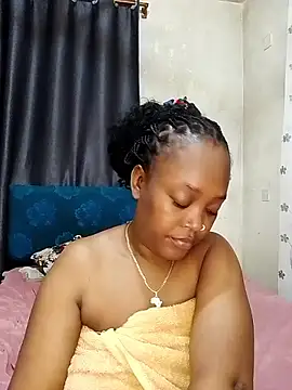 Spice202 online show from 28, 10, 2025