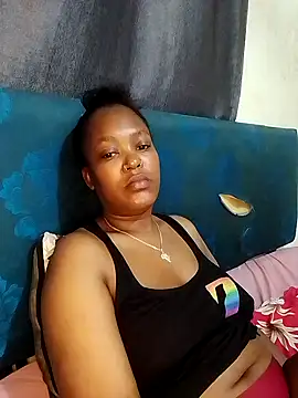 Spice202 online show from 14, 11, 2025