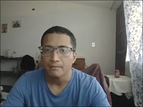 Mghty-cockl88 online show from 8, 3, 2025