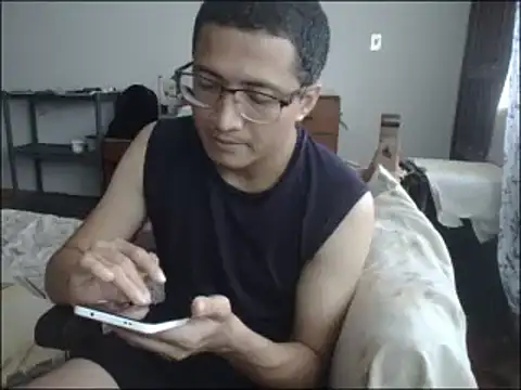 Mghty-cockl88 online show from 15, 3, 2025