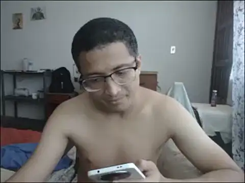 Mghty-cockl88 online show from 17, 3, 2025