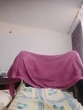 Mghty-cockl88 online show from 4, 12, 2025