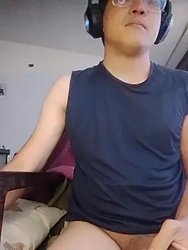 Mghty-cockl88 online show from 6, 1, 2026