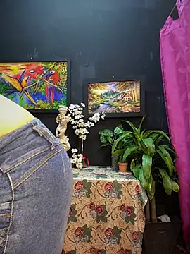 uma patna000 online show from 17, 1, 2025