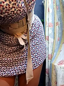 uma patna000 online show from 11, 9, 2025