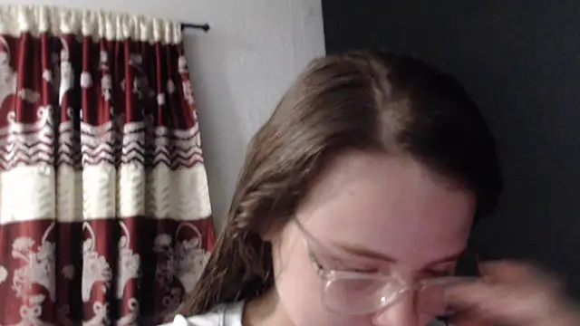 HellenMiyer1111 online show from 20, 11, 2025