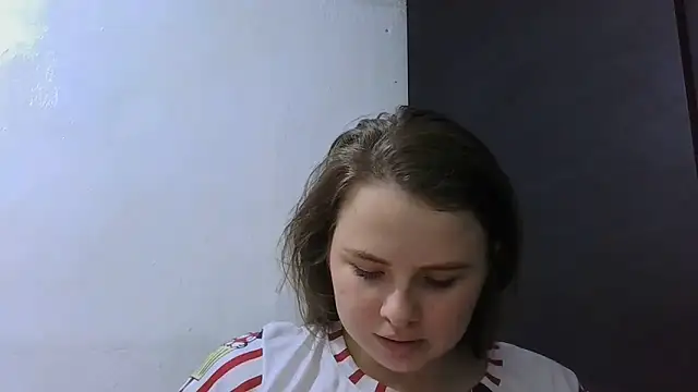 HellenMiyer1111 online show from 28, 6, 2026