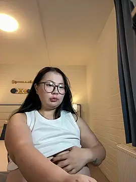 Sunam01 online show from 20, 12, 2024