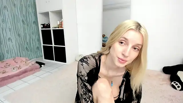 KenzieDawton online show from 7, 6, 2026