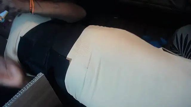 Snapshot of CatrinaGill chatting on 15, 3, 2026 CatrinaGill online show from 15, 3, 2026