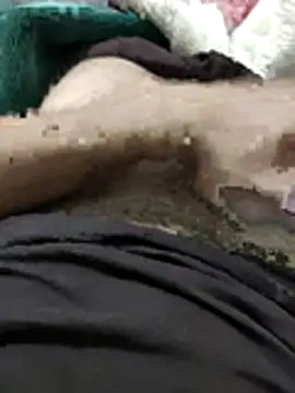 mc8k35MGadbuhPr online show from 30, 10, 2025