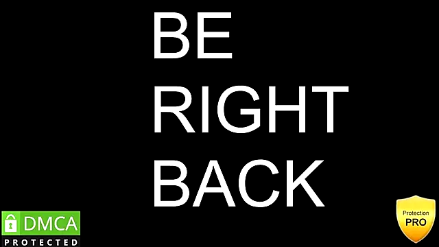 sexy dude888 online show from 24, 9, 2025