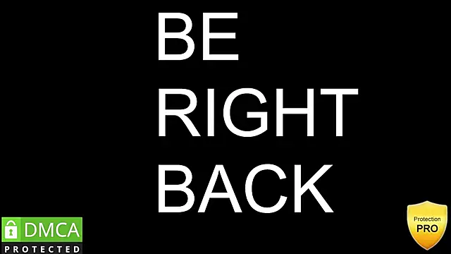 sexy dude888 online show from 26, 3, 2026