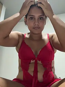 Snapshot of GODS_OF_SEX1 chatting on 28, 2, 2025 GODS OF SEX1 online show from 28, 2, 2025