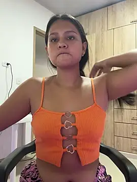 Snapshot of GODS_OF_SEX1 chatting on 17, 3, 2025 GODS OF SEX1 online show from 17, 3, 2025