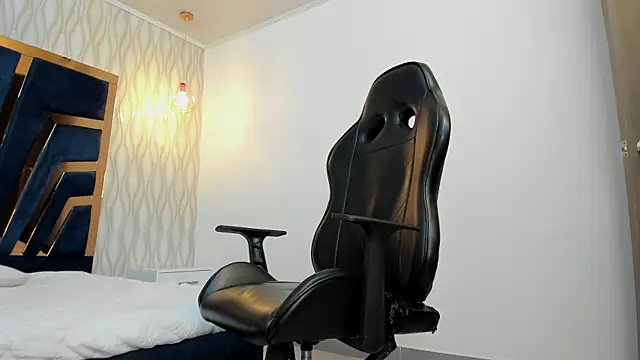 Petesevans online show from 23, 2, 2025