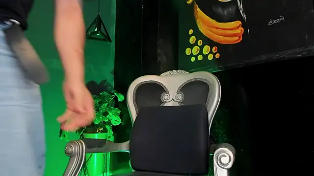 Petesevans online show from 10, 2, 2026