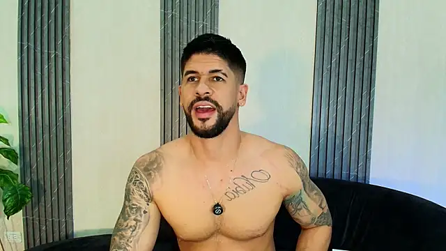 Petesevans online show from 26, 6, 2026
