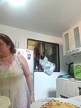 karlythothxh online show from 29, 9, 2025