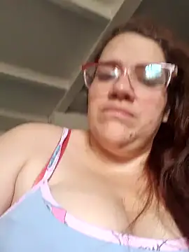 karlythothxh online show from 13, 11, 2025