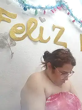 karlythothxh online show from 26, 11, 2025