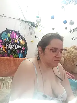 karlythothxh online show from 3, 12, 2025