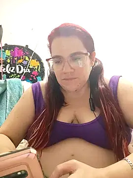 karlythothxh online show from 4, 2, 2026