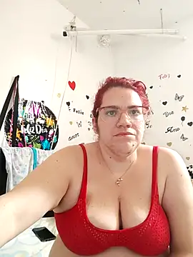 karlythothxh online show from 13, 2, 2026