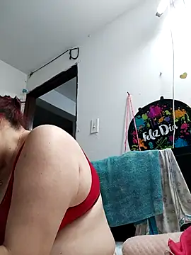 karlythothxh online show from 14, 2, 2026