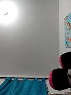 karlythothxh online show from 1, 5, 2026