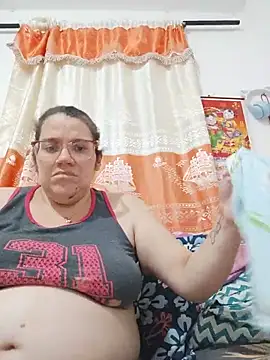 karlythothxh online show from 2, 7, 2026