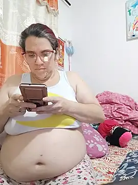 karlythothxh online show from 14, 7, 2026