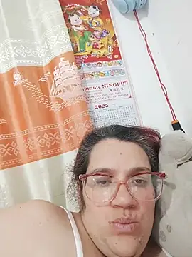 karlythothxh online show from 16, 7, 2026