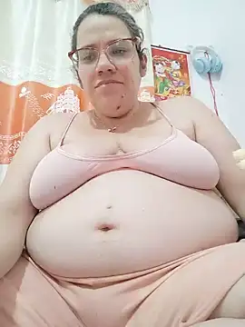 karlythothxh online show from 17, 7, 2026
