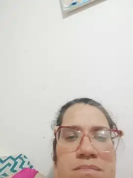 karlythothxh online show from 23, 7, 2026