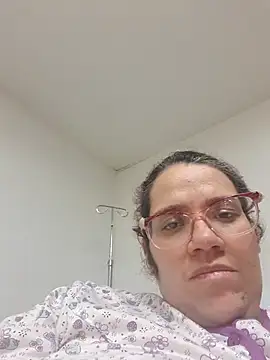 karlythothxh online show from 31, 7, 2026