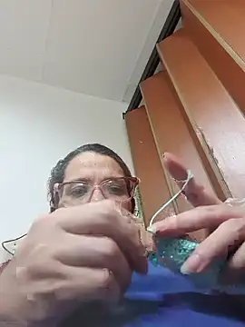 karlythothxh online show from 31, 7, 2026