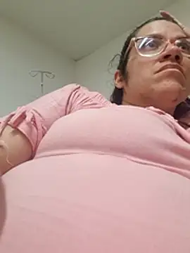 karlythothxh online show from 1, 8, 2026