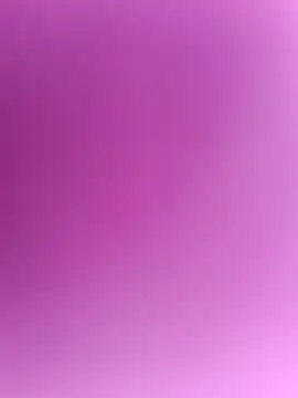 karlythothxh online show from 2, 8, 2026