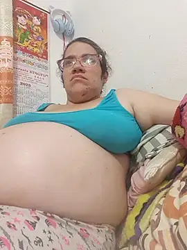 karlythothxh online show from 6, 8, 2026