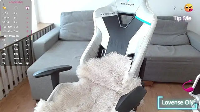 BrastStr online show from 30, 3, 2026