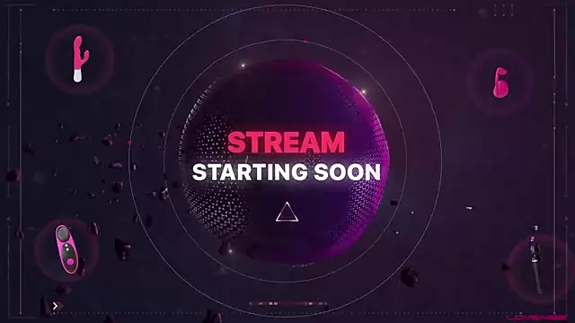 Slim India online show from 8, 2, 2025