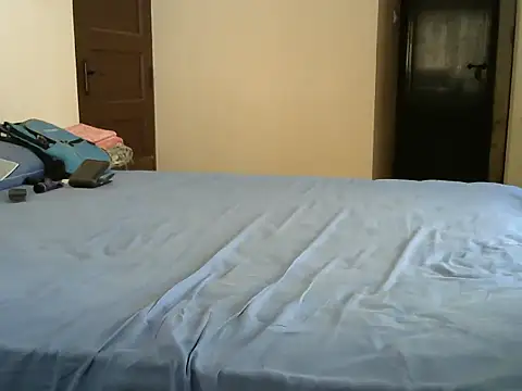 Slim India online show from 8, 3, 2026